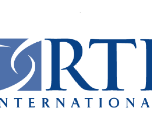 RTI-International